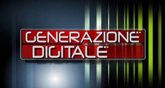 Inclusione Digitale Storie Su Rai Scuola Canale 146 RAI Ufficio